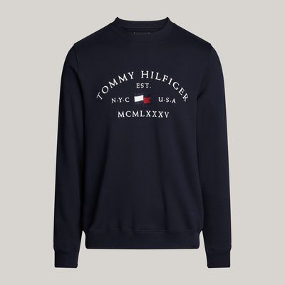 Product colour: navy blue