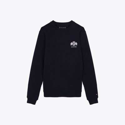 Product colour: navy blue