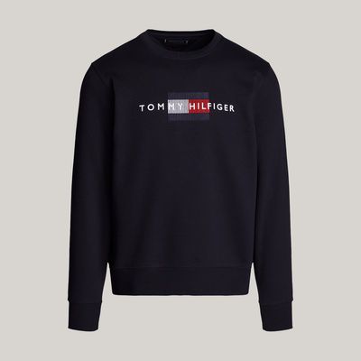 Product colour: navy blue