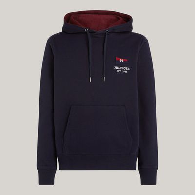 Product colour: navy blue