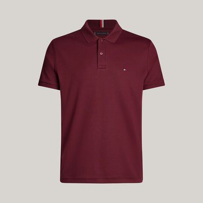 Product colour: burgundy