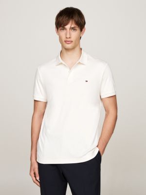 Polo classic fit shirts best sale