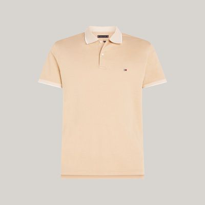 Product colour: classic beige / classic khaki