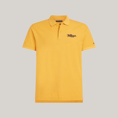 Product colour: city yellow