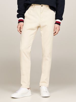 Bleecker slim fit stretch tommy hilfiger online