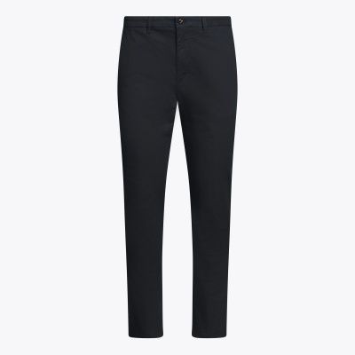Product colour: navy blue