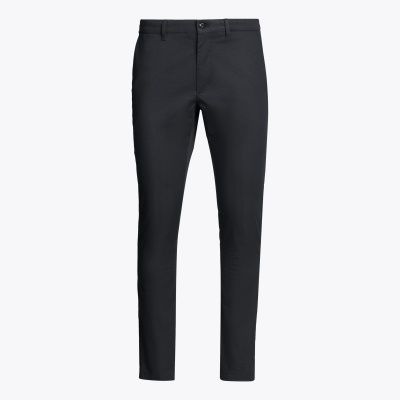 Product colour: navy blue