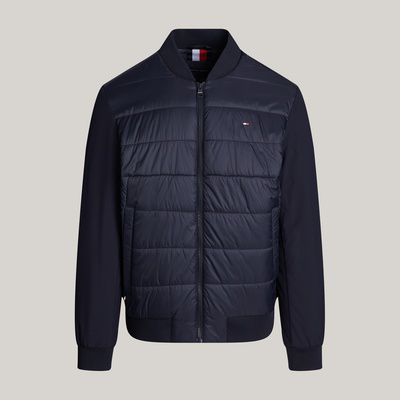 Product colour: navy blue