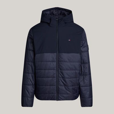 Product colour: navy blue