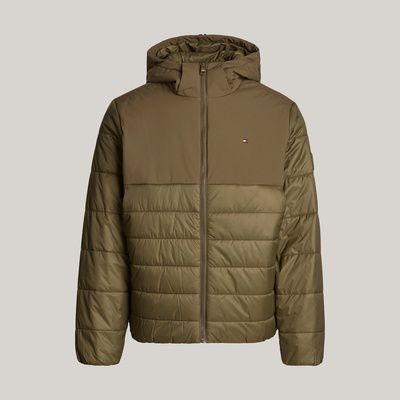 Product colour: platinum olive