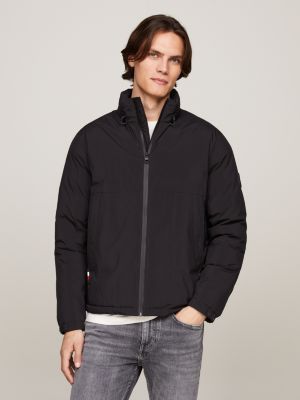 Tommy Hilfiger Outlet Homme Offres Hors saison