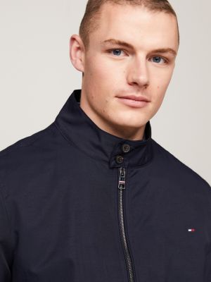 Harrington tommy hilfiger sale