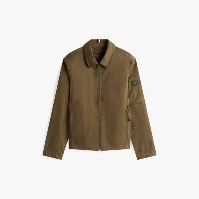 Product colour: army green