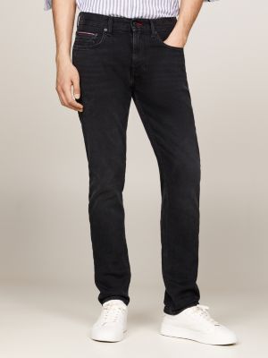 Denton straight fit jeans hotsell