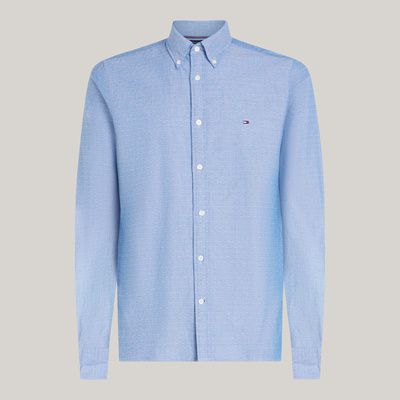 Product colour: vibrant indigo