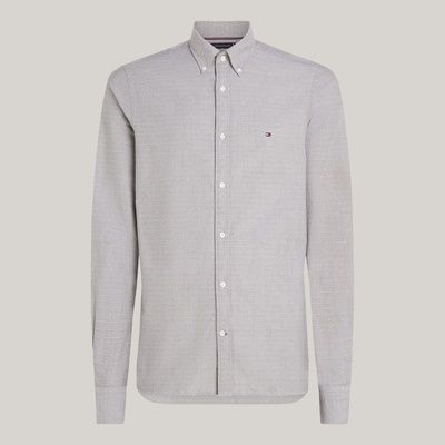 Product colour: platinum olive