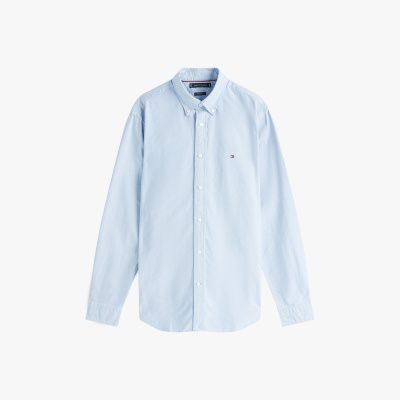 Product colour: shirt blue