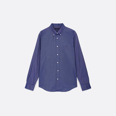 Product colour: navy blue