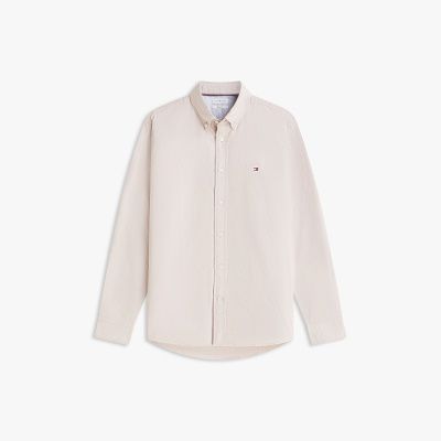 Product colour: tawny