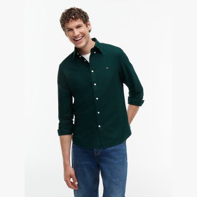 Product colour: hunter / hunter solid