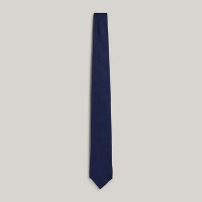 Product colour: navy blue