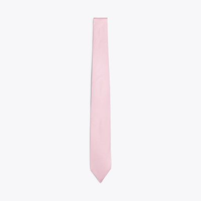 Product colour: pink shade