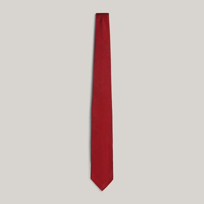 Product colour: primary red