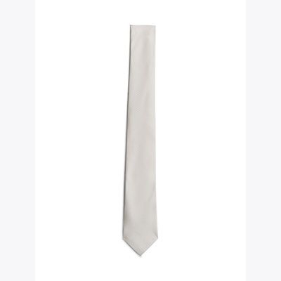 Product colour: ivory / white