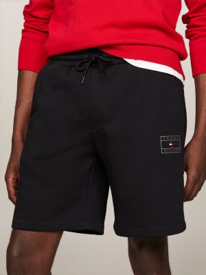 Tommy hilfiger deals shorts for men