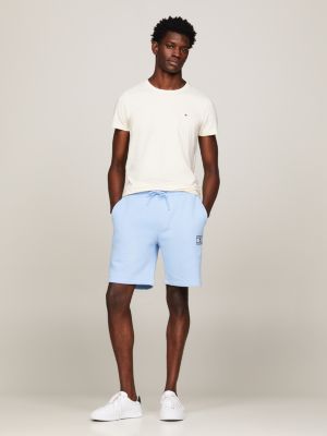 Drawstring cheap sweat shorts