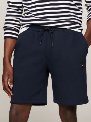 Tommy Hilfiger Sport for men