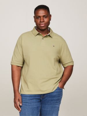 Regular polo best sale