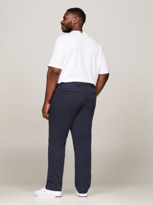 Tommy hilfiger madison hotsell