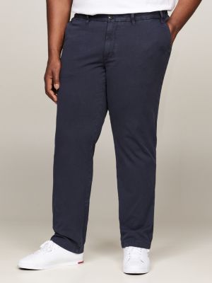 Tommy hilfiger madison sale