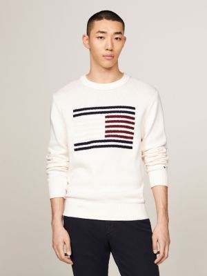 Cheap tommy hilfiger sweater hotsell