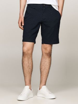 Bermudas tommy hilfiger hombre sale