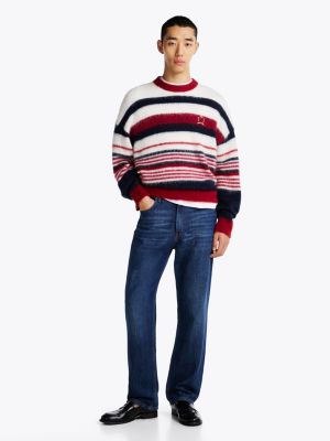 Marque de vetement homme tommy hilfiger sale