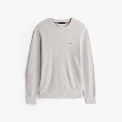 Product colour: light grey heather