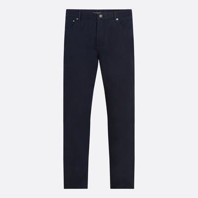 Product colour: navy blue