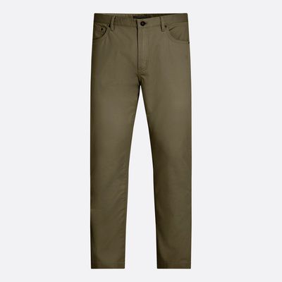 Product colour: platinum olive