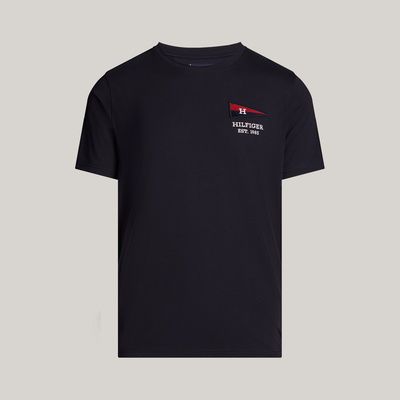 Product colour: navy blue
