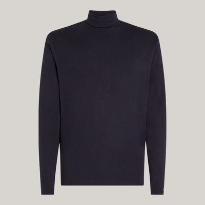 Product colour: navy blue