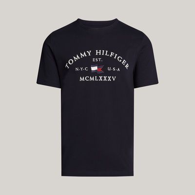 Product colour: navy blue