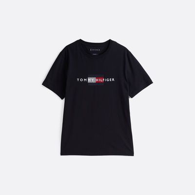 Product colour: navy blue