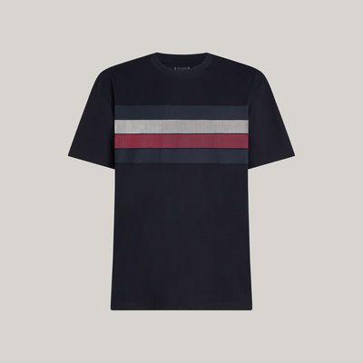 Product colour: navy blue