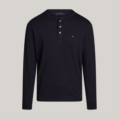 Product colour: navy blue