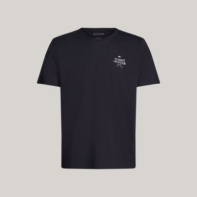 Product colour: navy blue