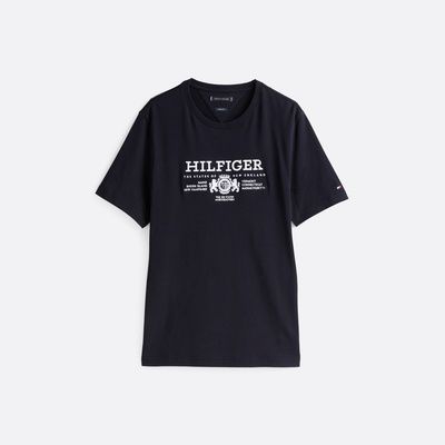 Product colour: navy blue