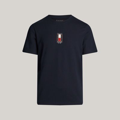 Product colour: navy blue
