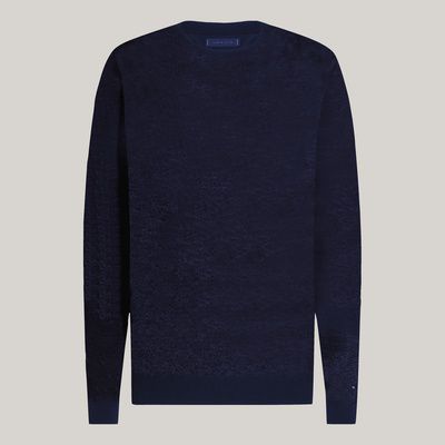 Product colour: navy blue